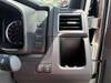 TOYOTA GRANACE