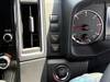 TOYOTA GRANACE