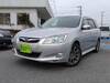 SUBARU EXIGA