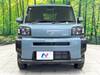 DAIHATSU OTHER