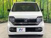 HONDA OTHER
