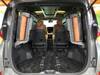 TOYOTA VELLFIRE HYBRID