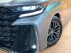 TOYOTA VELLFIRE HYBRID