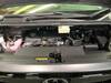 TOYOTA VELLFIRE HYBRID