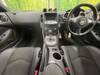 NISSAN FAIRLADY Z