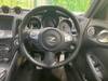 NISSAN FAIRLADY Z