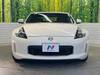 NISSAN FAIRLADY Z