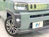 DAIHATSU OTHER
