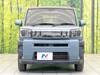 DAIHATSU OTHER