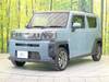 DAIHATSU OTHER