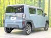 DAIHATSU OTHER