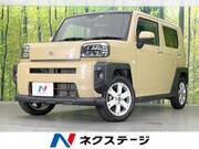 2022 DAIHATSU OTHER