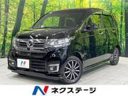 2017 HONDA OTHER