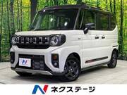 2024 SUZUKI OTHER