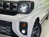 SUZUKI OTHER