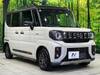 SUZUKI OTHER