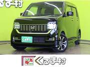 2020 HONDA OTHER