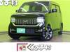 HONDA OTHER