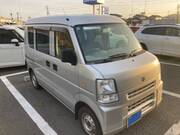 2014 SUZUKI EVERY PA