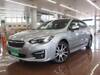 SUBARU IMPREZA G4