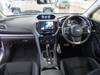 SUBARU IMPREZA G4