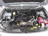 SUBARU IMPREZA G4