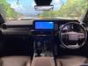 TOYOTA LANDCRUISER 250
