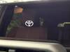 TOYOTA LANDCRUISER 250