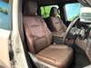 TOYOTA LANDCRUISER 250