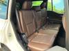 TOYOTA LANDCRUISER 250