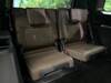 TOYOTA LANDCRUISER 250