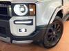 TOYOTA LANDCRUISER 250