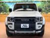 TOYOTA LANDCRUISER 250
