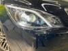 TOYOTA CROWN MAJESTA