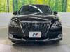 TOYOTA CROWN MAJESTA