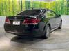 TOYOTA CROWN MAJESTA