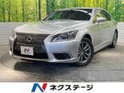 2013 LEXUS LS