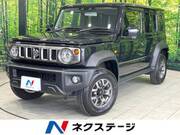2025 SUZUKI OTHER