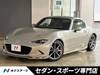 MAZDA ROADSTER RF