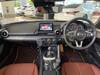 MAZDA ROADSTER RF