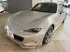 MAZDA ROADSTER RF