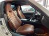 MAZDA ROADSTER RF