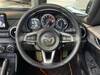 MAZDA ROADSTER RF