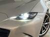 MAZDA ROADSTER RF