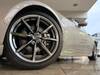 MAZDA ROADSTER RF