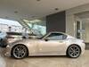 MAZDA ROADSTER RF
