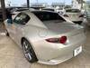 MAZDA ROADSTER RF