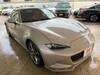 MAZDA ROADSTER RF