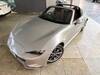 MAZDA ROADSTER RF