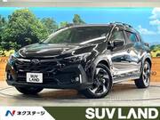 2024 SUBARU OTHER